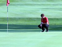 2025-bgolfshootout- 0225