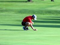 2025-bgolfshootout- 0229