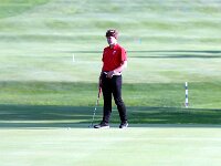 2025-bgolfshootout- 0233