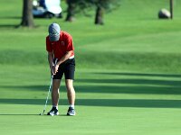 2025-bgolfshootout- 0248