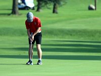 2025-bgolfshootout- 0249