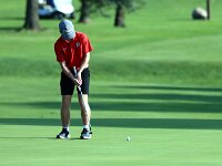 2025-bgolfshootout- 0252