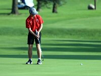 2025-bgolfshootout- 0255