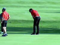 2025-bgolfshootout- 0261