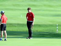 2025-bgolfshootout- 0265