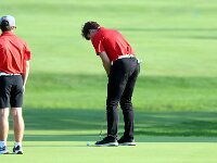 2025-bgolfshootout- 0267