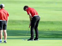 2025-bgolfshootout- 0269