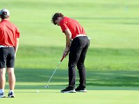 2025-bgolfshootout- 0271