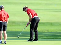 2025-bgolfshootout- 0274