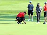 2025-bgolfshootout- 0281