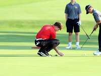 2025-bgolfshootout- 0286