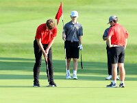 2025-bgolfshootout- 0288