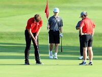 2025-bgolfshootout- 0290