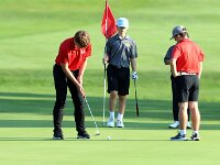 2025-bgolfshootout- 0293