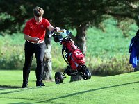 2025-bgolfshootout- 0302