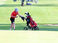 2025-bgolfshootout- 0305