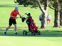 2025-bgolfshootout- 0314