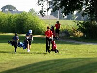 2025-bgolfshootout- 0317