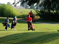 2025-bgolfshootout- 0322