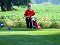 2025-bgolfshootout- 0326