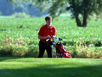 2025-bgolfshootout- 0332