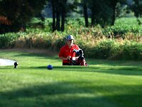 2025-bgolfshootout- 0336