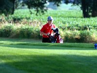 2025-bgolfshootout- 0345