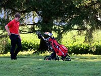 2025-bgolfshootout- 0352