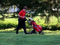 2025-bgolfshootout- 0356