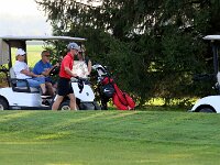 2025-bgolfshootout- 0361