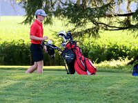 2025-bgolfshootout- 0365