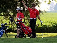 2025-bgolfshootout- 0371