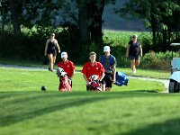 2025-bgolfshootout- 0374