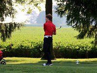 2025-bgolfshootout- 0378