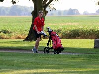 2025-bgolfshootout- 0385