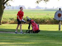 2025-bgolfshootout- 0388