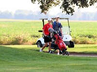 2025-bgolfshootout- 0390