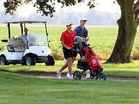 2025-bgolfshootout- 0394