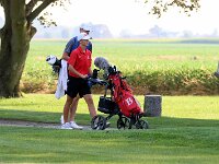 2025-bgolfshootout- 0399