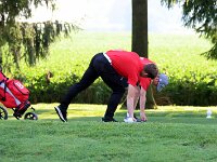 2025-bgolfshootout- 0403