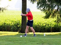 2025-bgolfshootout- 0409