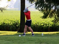 2025-bgolfshootout- 0412