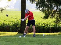 2025-bgolfshootout- 0414