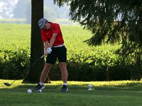 2025-bgolfshootout- 0424