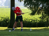 2025-bgolfshootout- 0425