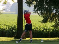 2025-bgolfshootout- 0430