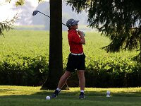 2025-bgolfshootout- 0434