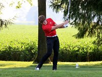 2025-bgolfshootout- 0437