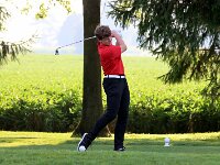 2025-bgolfshootout- 0439