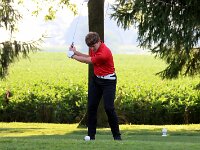 2025-bgolfshootout- 0446